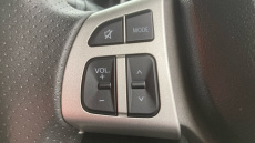 Suzuki Swift 1.2 SZ3 5dr Petrol Hatchback